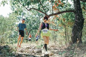 BIB: 
                            <button type="button" onclick="openModal(26093989)" class="btn btn-primary btn-sm float-right btn-popup" data-toggle="modal" data-target=".modal-high-quality">
                        <i class="fas fa-shopping-cart"></i> Add to Cart
                    </button>
                                            <button type="button" onclick="isThisMe(26093989, true)" class="btn btn-success btn-sm float-right btn-popup btn-isme hidden" data-toggle="tooltip" data-placement="bottom" title="นี่คือรูปของคุณใช่ไหม คลิกที่นี่เพื่อเอาเข้าอัลบั้ม">
                        <i class="fas fa-plus"></i> Add to album
                    </button>
                    <button type="button" onclick="isThisMe(26093989, false)" class="btn btn-warning btn-sm float-right btn-popup btn-isnotme hidden">
                        <i class="fas fa-ban"></i> Remove from album
                    </button>